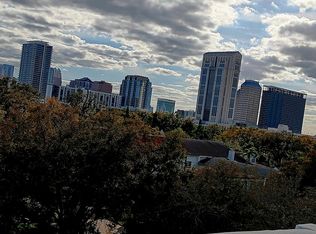 400 E Colonial Dr APT 501, Orlando, FL 32803