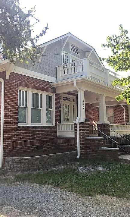 1st image of 310 S Race St