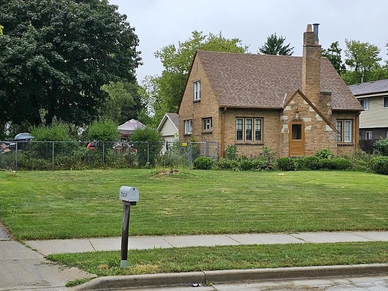 1st image of 7039 North 43rd STREET