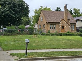 7039 N 43rd St, Milwaukee, WI 53209