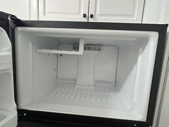 4th image of 1726 Saint Paul St #17236818