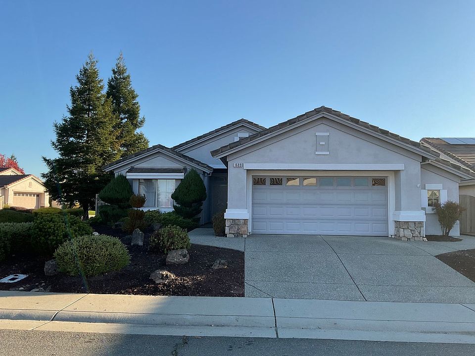 1st image of 1689 Gingersnap Ln