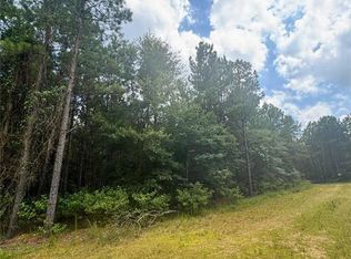 96 Hochapine Trl, Broken Bow, OK 74728