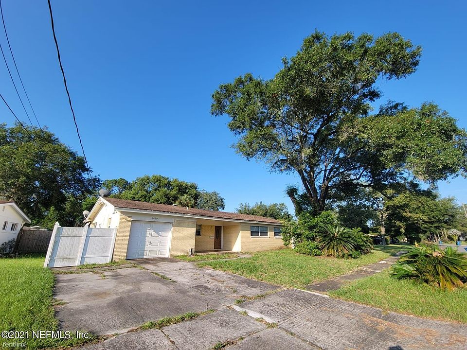 1st image of 6430 Bayfield Dr