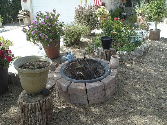 5th image of 13836 Quinta Way