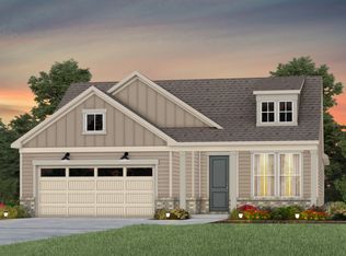 4775 Formation Ct, Lancaster, SC 29720