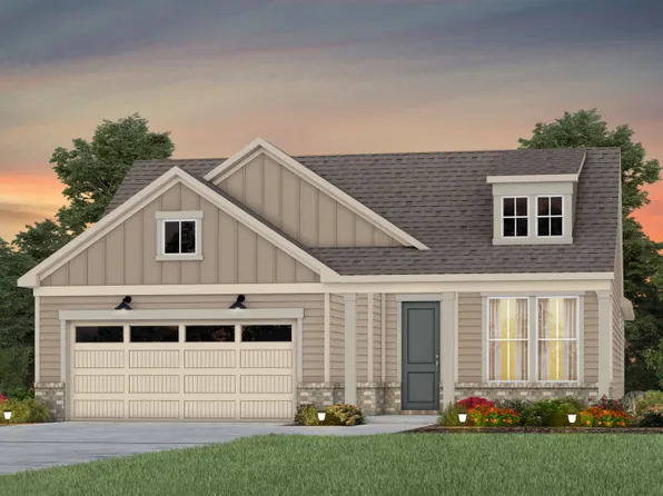 4775 Formation Ct, Lancaster, SC 29720