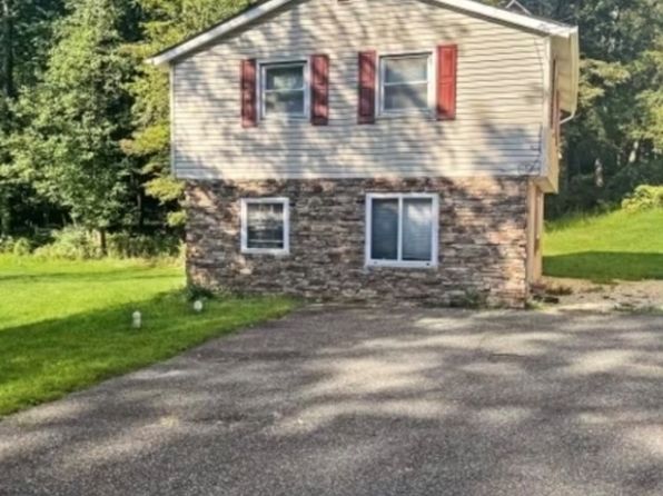 251 Shiloh Rd