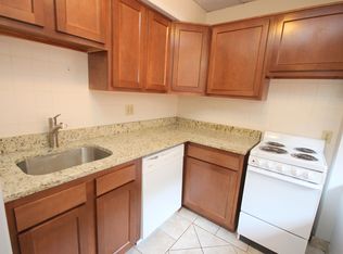 341 S Highland Ave #F9E75337F, Pittsburgh, PA 15206