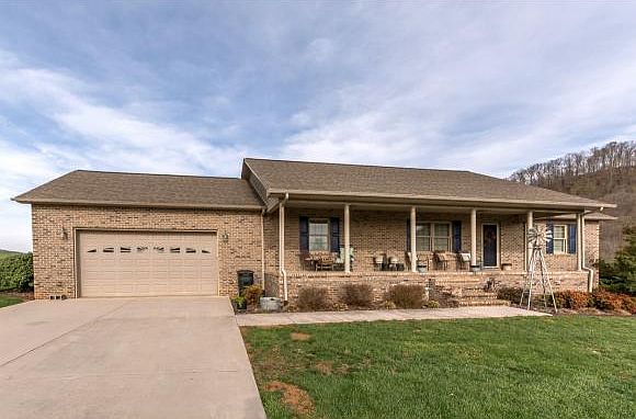1st image of 149 Clarksdale Cir