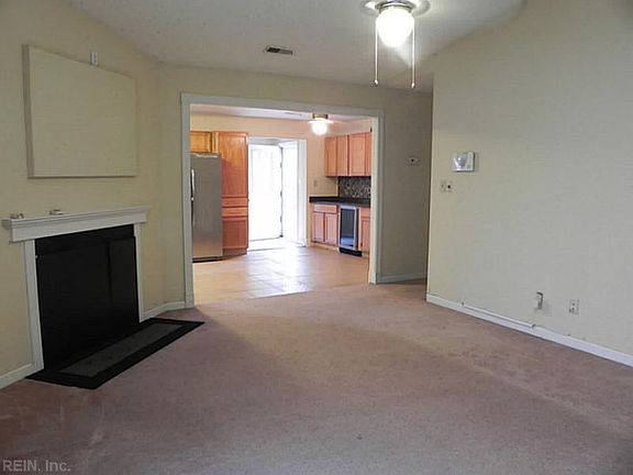 2nd image of 3840 Clearwood Ct