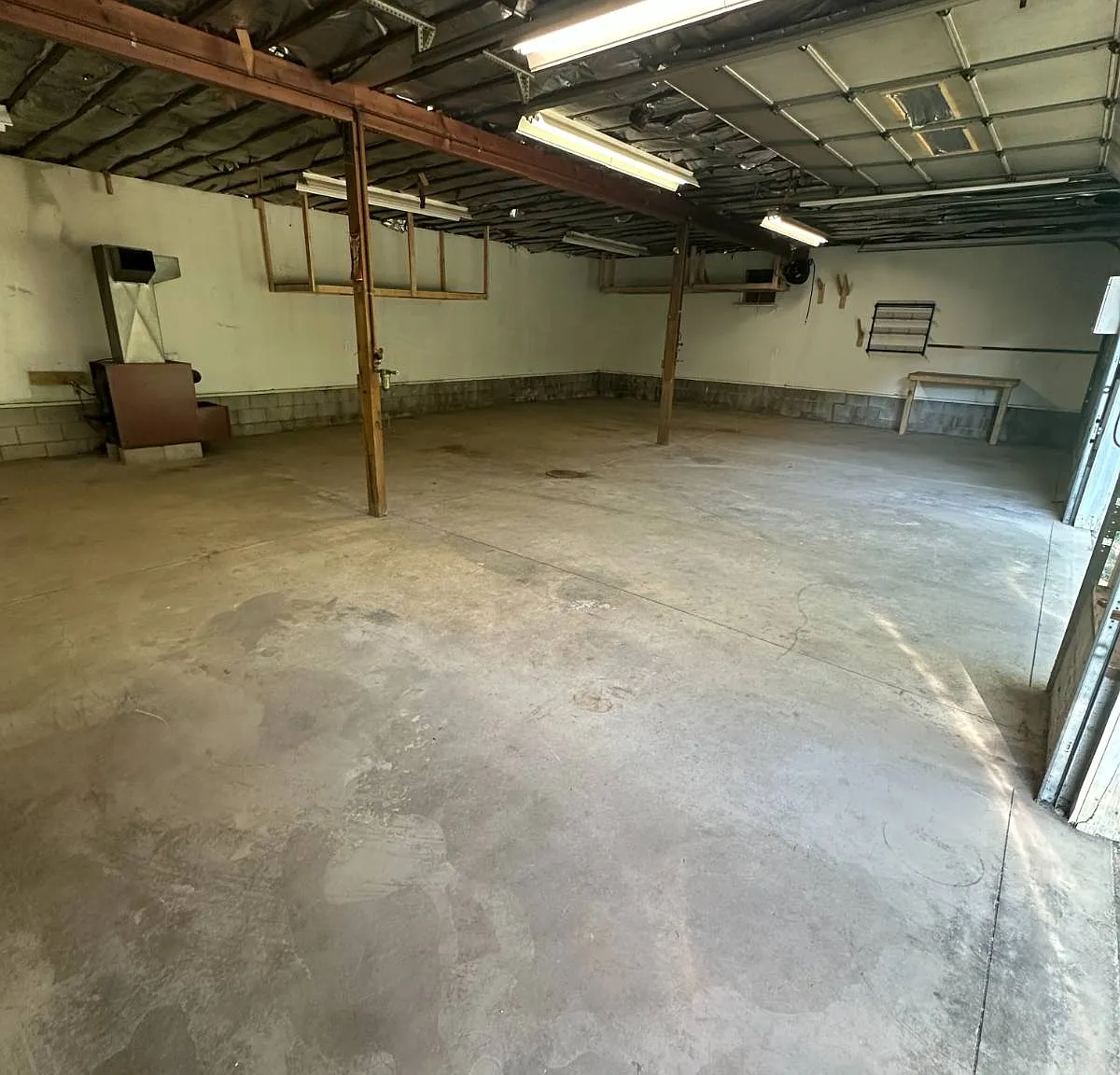 Studio, $900 — Photo 3