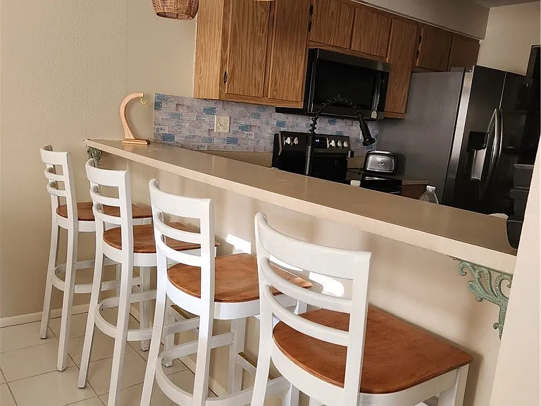 1064 Villa Dr #C103 — Photo 7