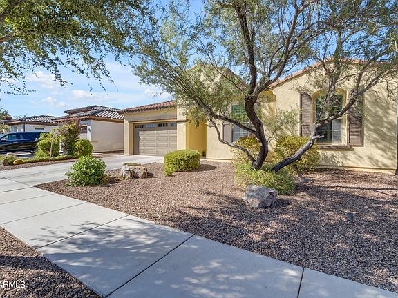 2nd image of 19290 E APRICOT Lane