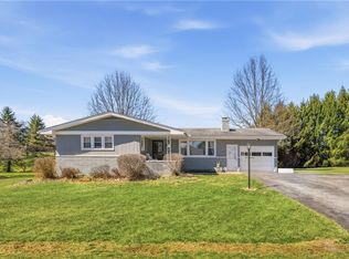 524 Dott Ave, Somerset, PA 15501