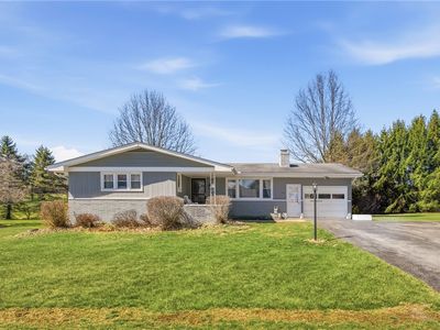 524 Dott Ave, Somerset, PA, 15501