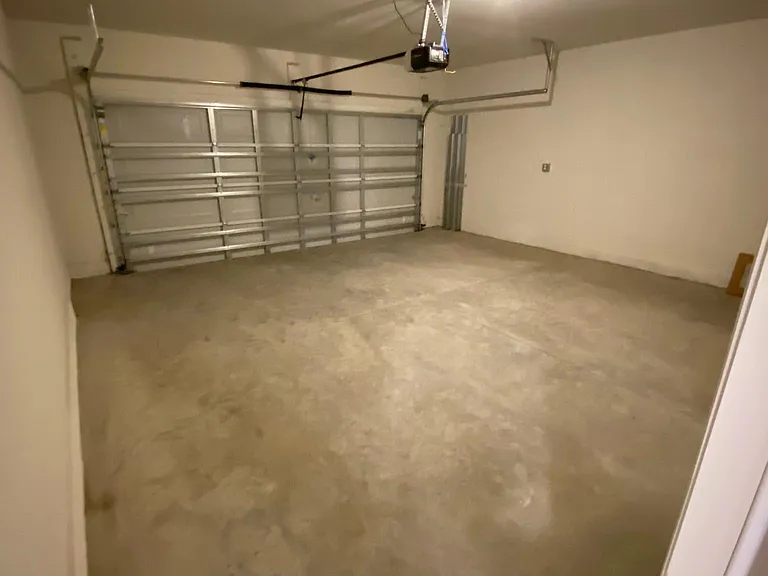 428 Coyote Dr — Photo 12