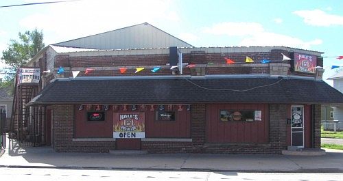 1st image of 5617 Lake Ave