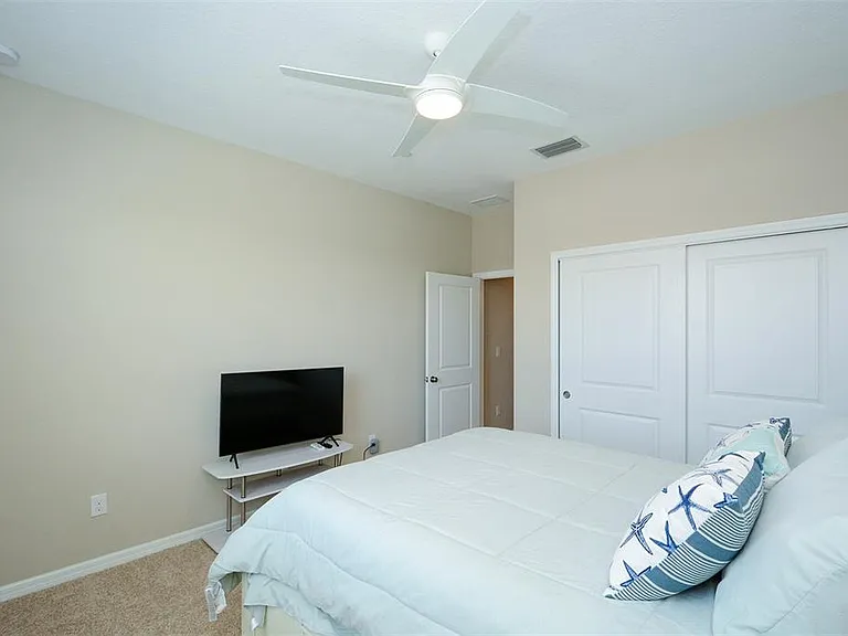 13737 Messina Loop #202 — Photo 22