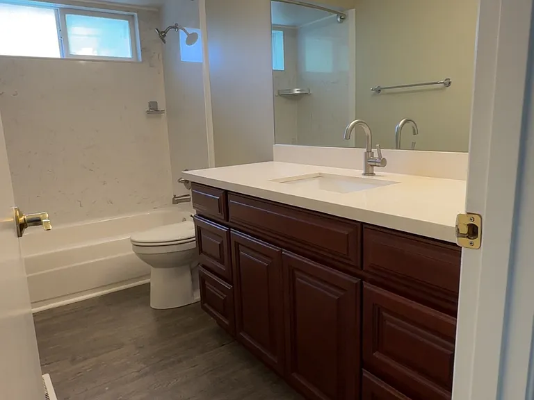 3418 201st Pl SW — Photo 4