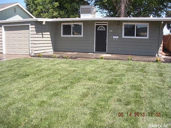 3rd image of 1130 Morse Ct