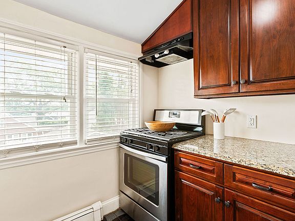 4th image of 66 Prospect Ave Floor 2