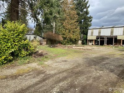 15901 84th Avenue E, Puyallup, WA, 98375