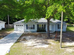 2889 2nd Ave, Crestview, FL 32539