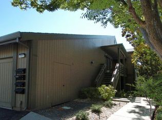 2643 Saklan Indian Dr APT 4, Walnut Creek, CA 94595