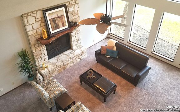 3rd image of 3605 Shallow Brook St
