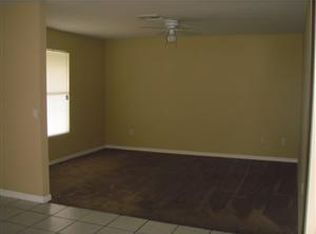 4711 1st St SW, Lehigh Acres, FL 33973