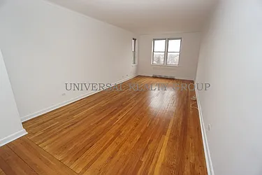 Sold by Universal Realty Group