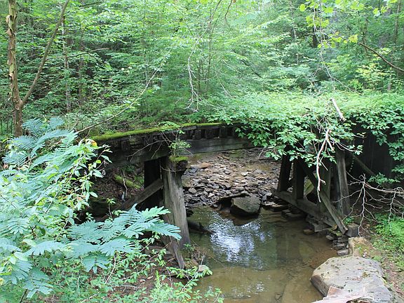 3rd image of 2 Straight Fork Rd