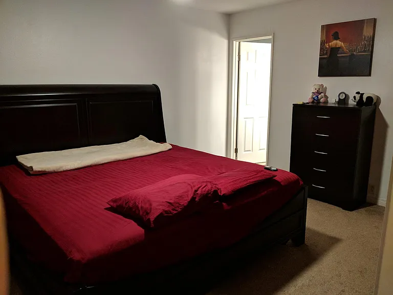 8840 Flanders Dr — Photo 9