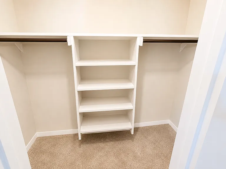 1702 Arborside Dr — Photo 13