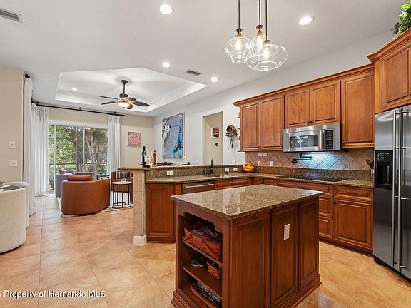 5th image of 14042 Grandeur Way