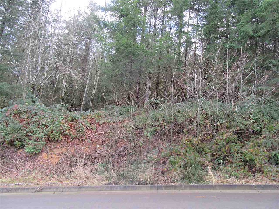 2nd image of 981 Timber St