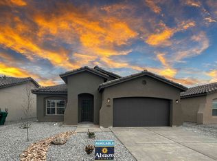 1951 Goldenflare Loop NE, Rio Rancho, NM 87144