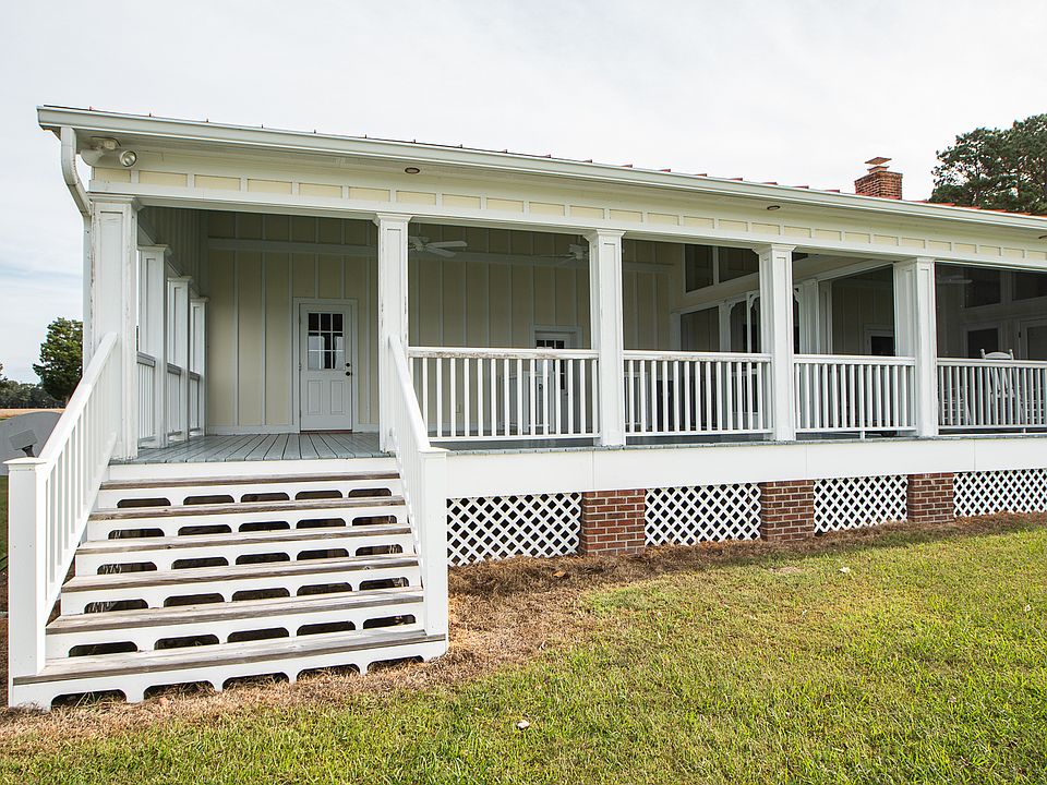 10th image of this home