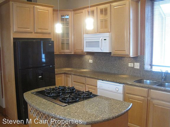 2nd image of 3139 W Belden Ave APT 3