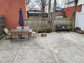 Rented by Laffey Real Estate