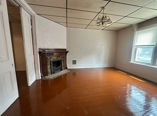 115 South 10th Street, Lebanon, PA 17042