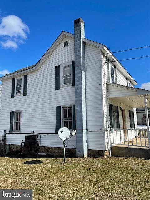 2nd image of 5294 Central Ave