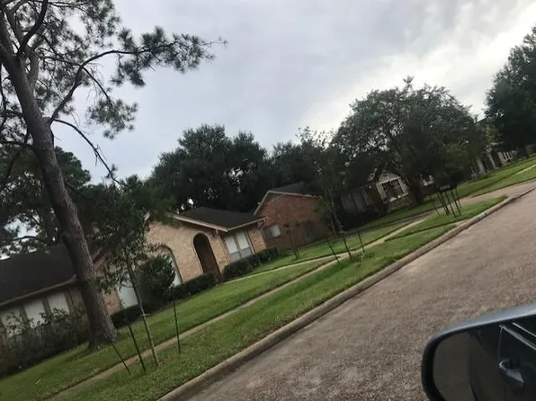 (undisclosed Address), Katy, TX 77450