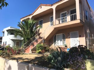 2216 Locust Ave #2216, Long Beach, CA 90806