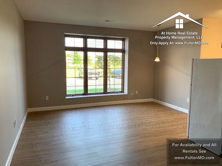 2606 N Bluff St #116A — Photo 3