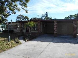 3624 Edland Dr, Orlando, FL 32812