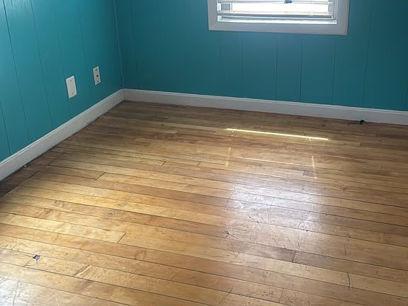 3rd image of 223 Cambridge St APT 1
