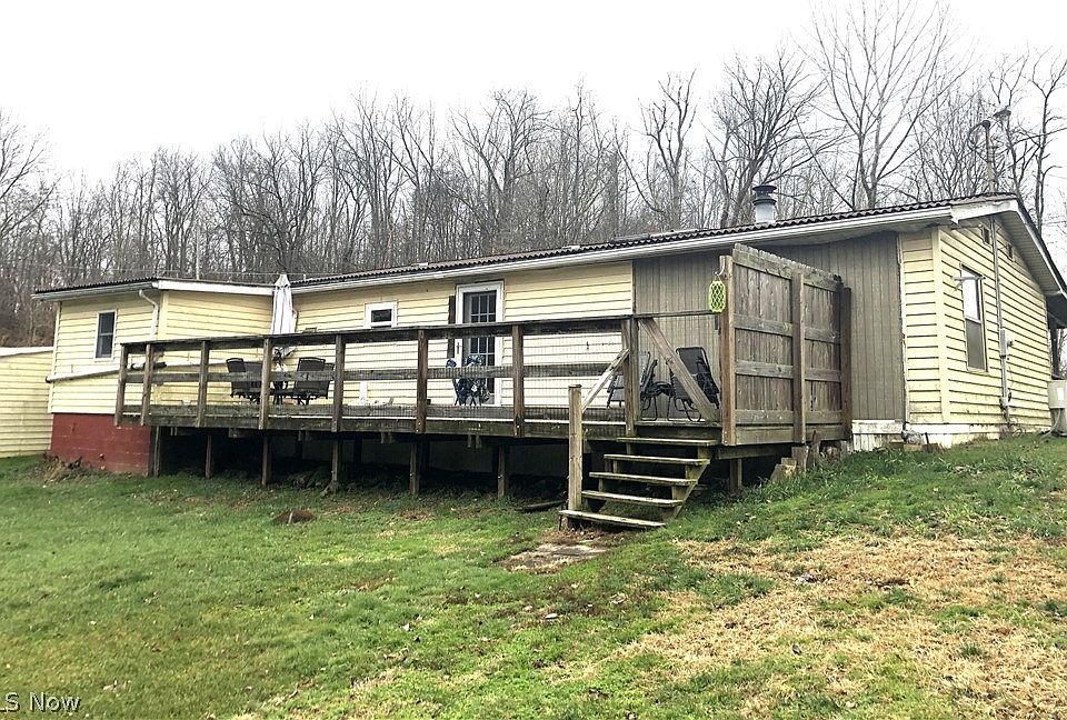 2496 Township Road 199, Bloomingdale, OH 43910 MLS 4427883 Zillow