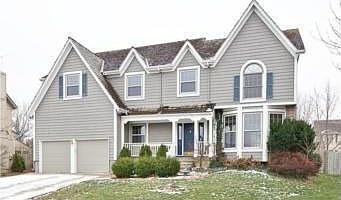 1st image of 9207 W 132nd St